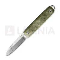 The James Brand Coltello pieghevole The Ellis - Grove