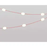 Creative Cables Ghirlanda Luminosa Marina6 Ip67