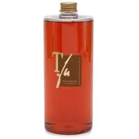 TEATRO FRAGRANZE UNICHE Patchoulove 1000 ml Ricarica