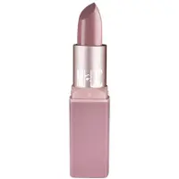 Mulac Cosmetics Mulac Rossetto Sex Trainer 45 — Rossetto