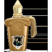 Casamorati Lira Unisex 100 ml — Eau de Parfum