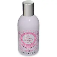Perlier Elisir di Profumo Fresia 100 ml — Eau de Parfum