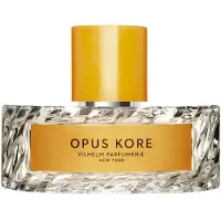 Vilhelm Opus Kore Eau de Parfum 100 ml — Unisex