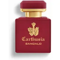 Carthusia Profumo Intenso di Sandalo 50ml — Eau de Parfum