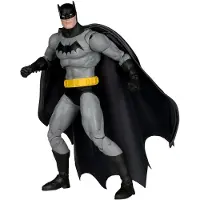 Mcfarlane Toys Figura Dc Comics Batman
