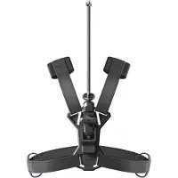 Insta360 Zaino Attacco per Luna Series