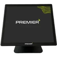 Premier Tpv Kt-97 Ft Intel J6412/8gb/128gb Ssd/15.6´´/táctil/win11 Iot