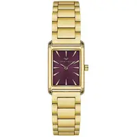Victoria Walls VEP-4218GQ
