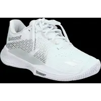 Babolat Scarpe Per Tutte Le Superfici Prop Storm