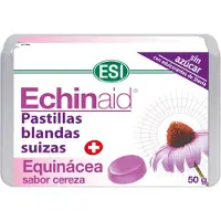 ESI Trepatdiet Propolaid Pasta Soft Swiss Eucalyptus — Integratore