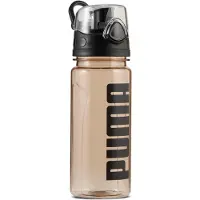 Puma Bottiglia Tr Sportstyle 600ml