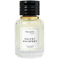 Azha Perfumes Velvet Whispers 100 ml — Estratto profumato