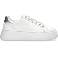 Liu Jo Sneaker Elodie 01