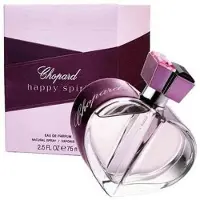 Chopard Happy Spirit EDP 75ml