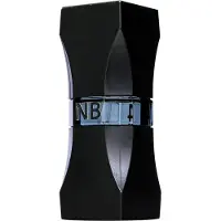 New Brand Perfumes Prestige 4 Men 100ml Uomo — Eau de Toilette