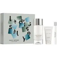 Issey Miyake Le Sel Dissey H Et100 Cof-D