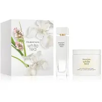 Elizabeth Arden e Arden White Tea et 100 Vap Body Cof26