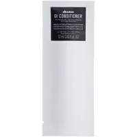 Davines OI, Balsamo Per Capelli, 12 pz, 12 ml