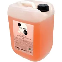 Inebrya Daily Shampoo 10 Litri — Shampoo