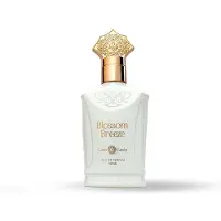 Louis Cardin Blossom Breeze, eau de parfum, da donna, 100 ml