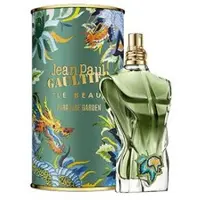 Jean Paul Gaultier Le Beau Paradise Garden EDP 125ml