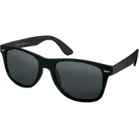 Emily Westwood Sunglasses EWS-2140-1