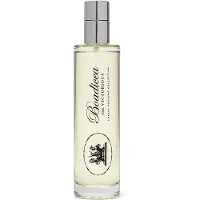 Boadicea the Victorious Dasman Bergamotto — spray per ambiente 200 ml