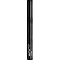wet n wild Wnw Eyeliner Liquid Proline Feel E8752h
