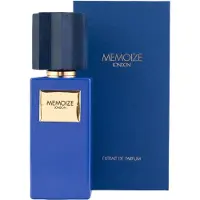 Memoize London Memoize Concordia Extraità De Parfum 100ml