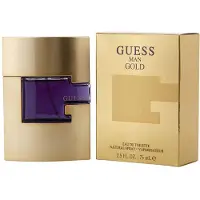 GUESS Sciarpa a fascia multicolore — Sciarpa