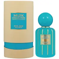 Flavia Petal Musk - EDP - Volume: 100 ml