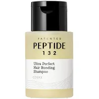 CosRx Peptide-132 Ultra Perfect Hair Bonding Shampoo - Volume: 400 ml