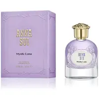 Anna Sui Mystic Luna - EDP - Volume: 50 ml
