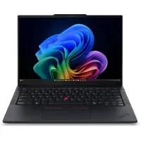 Lenovo Idg Portatile Thinkpad E14 Gen 8 14´´ R5-ai-330/16gb/512gb Ssd/radeon 820m