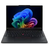 Lenovo Idg Portatile Thinkpad E14 Gen 8 14´´ R7-ai-345/16gb/512gb Ssd/radeon 840m