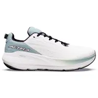 Altra FWD Via 2 Scarpe da corsa Uomo (49, grigio)