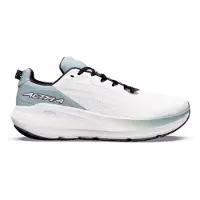 Altra FWD Via 2 Scarpe da corsa Uomo (45, grigio)