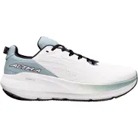 Altra FWD Via 2 Scarpe da corsa Uomo (41, grigio)
