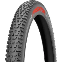 Chaoyang Pneumatico Da Mtb Predator Amf 66tpi 2c-am Tr Pro/sps Tubeless 29´´ X 2.35
