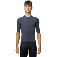 Pissei Maglia A Maniche Corte Primapelle