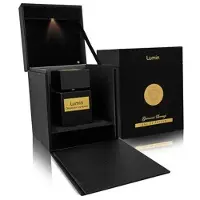 French Avenue Lumin Giovanni Lorenzi Unisex 100 ml — Eau de Parfum