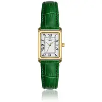 Frederic Graff Ellington Steel FFFN-BC006Q18G