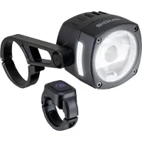 Sigma Fanale Anteriore Eox 170 Hb