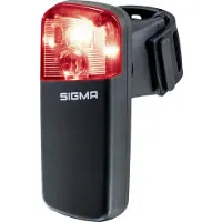 Sigma Fanale Posteriore Reco 80 Link Stzvo 15300