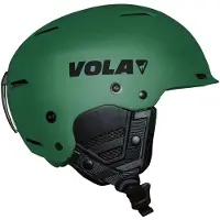 Vola Casco Sentinel