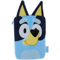 Thumbs Up Custodia Di Peluche Bluey