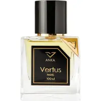 Vertus Anka, Eau De Parfum, unisex, 100 ml