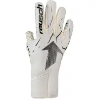 Reusch Guanti Da Portiere Fastgrip Fusion