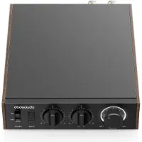 Fiio Amplificatore Audio Level 1