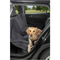 Trixie Coprisedile Per Auto